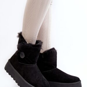 Schneeschuhe model 188333 Step in style