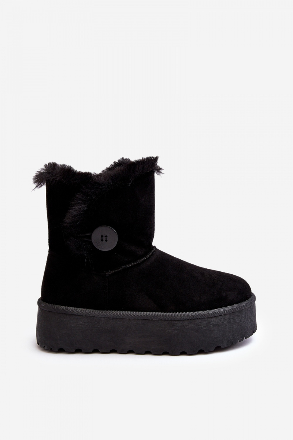 Schneeschuhe model 188333 Step in style - Afbeelding 3
