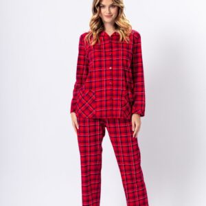 Pyjama model 188561 M-Max
