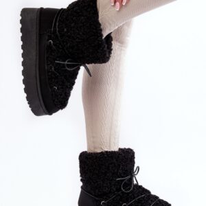 Schneeschuhe model 188590 Step in style