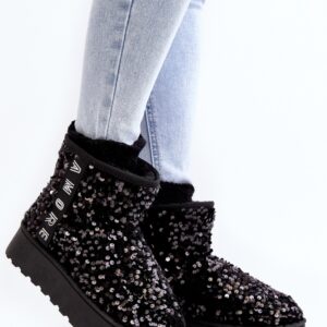 Schneeschuhe model 188591 Step in style