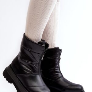 Schneeschuhe model 188596 Step in style