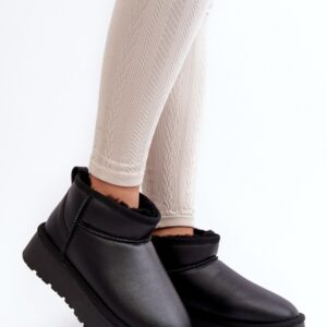 Schneeschuhe model 188597 Step in style