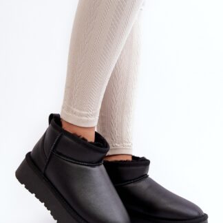 Schneeschuhe model 188597 Step in style