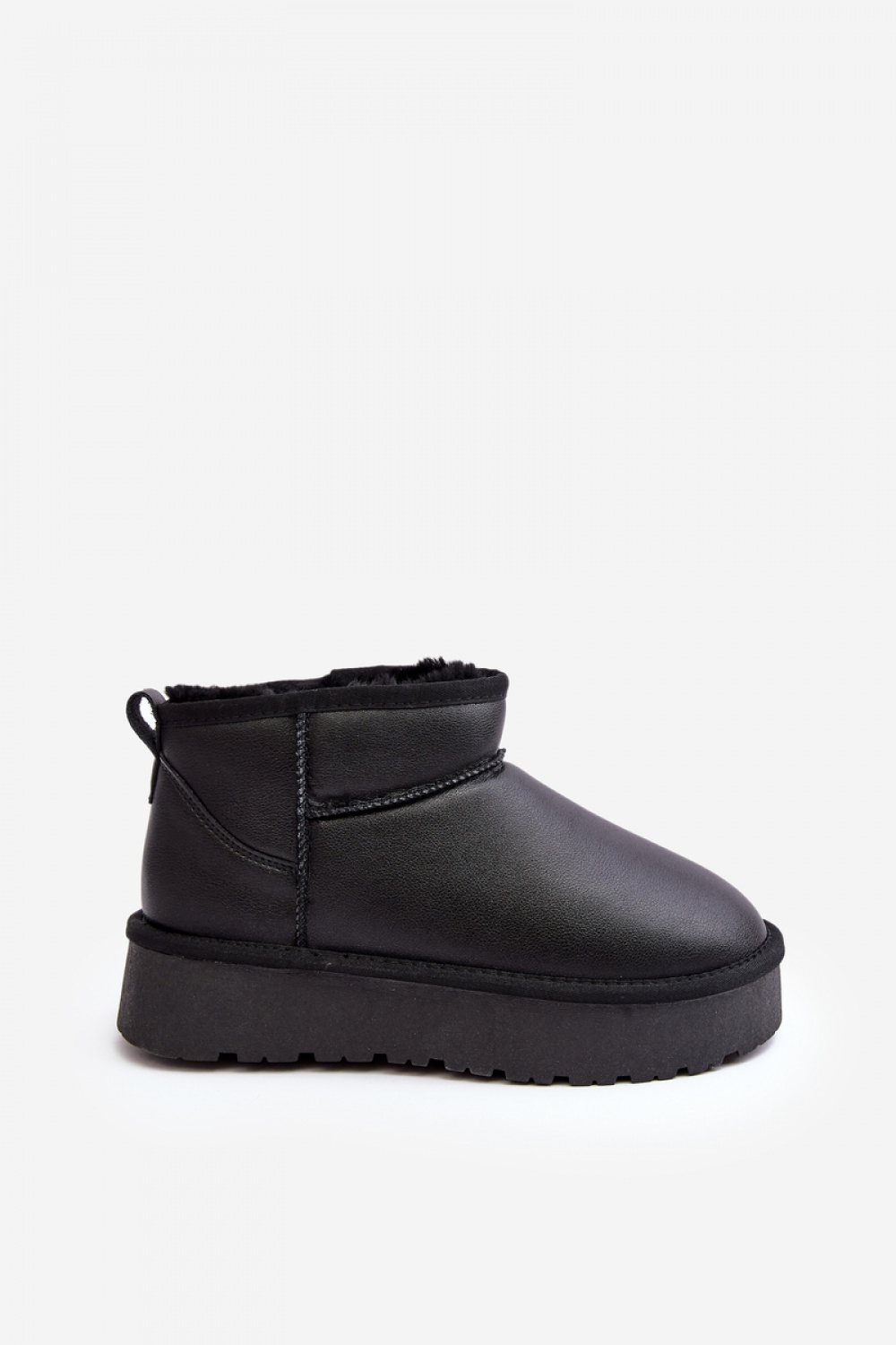 Schneeschuhe model 188597 Step in style - Afbeelding 3