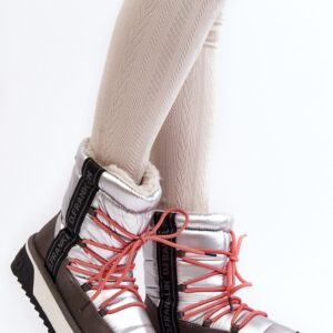 Schneeschuhe model 188638 Step in style