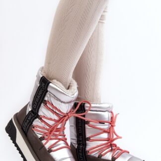 Schneeschuhe model 188638 Step in style