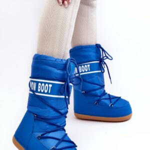 Schneeschuhe model 188646 Step in style