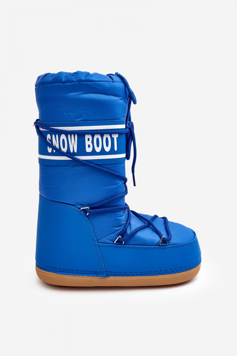Schneeschuhe model 188646 Step in style - Afbeelding 3