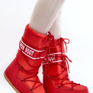 Schneeschuhe model 188647 Step in style