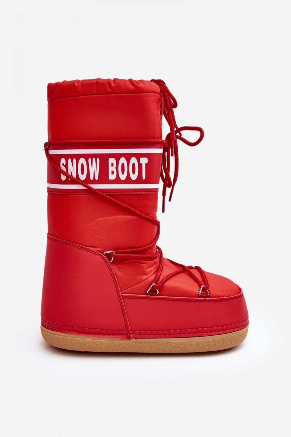 Schneeschuhe model 188647 Step in style - Afbeelding 3
