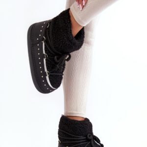Schneeschuhe model 188648 Step in style