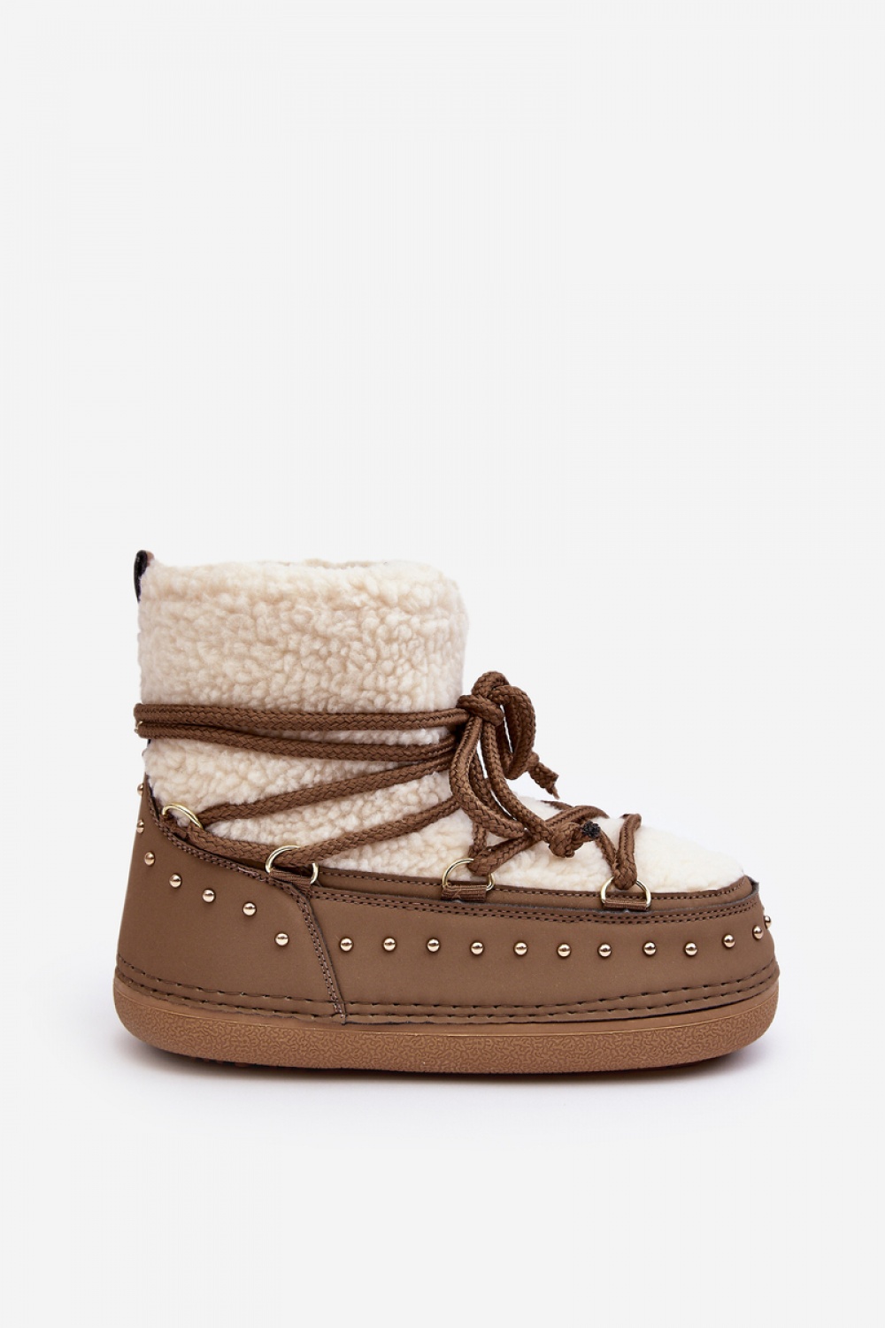 Schneeschuhe model 188649 Step in style - Afbeelding 3