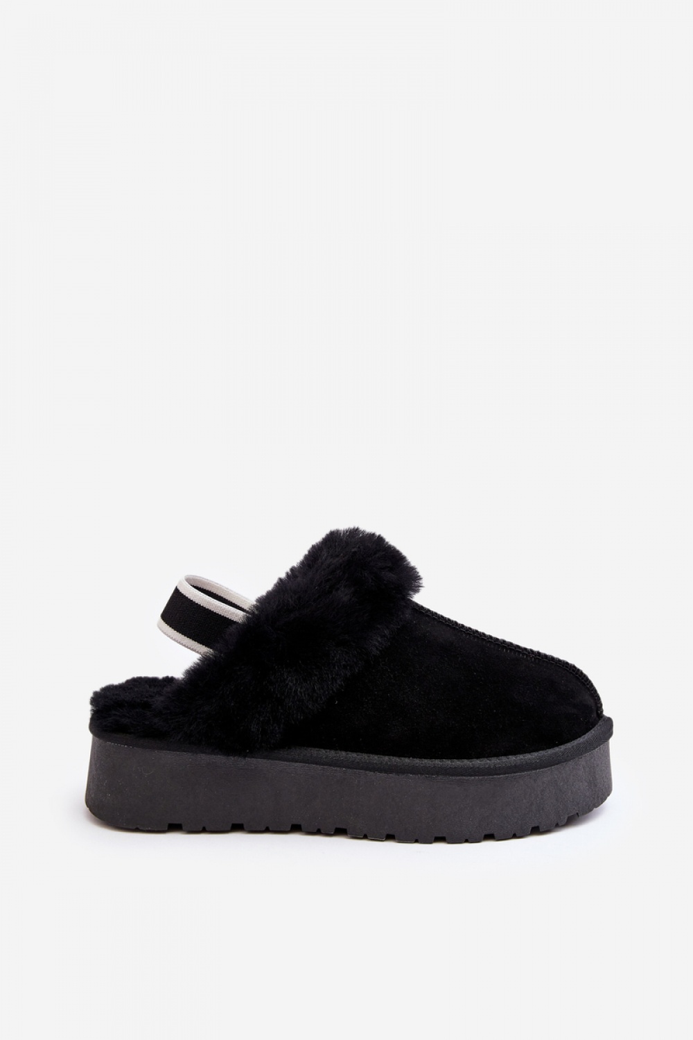 Pantoffeln model 188658 Step in style - Afbeelding 3