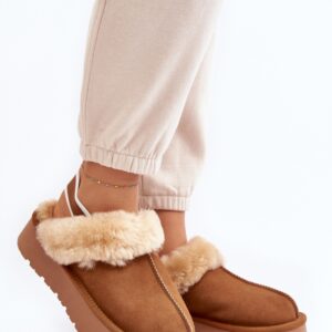 Pantoffeln model 188659 Step in style