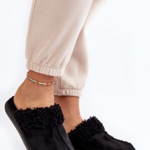 Pantoffeln model 188670 Step in style
