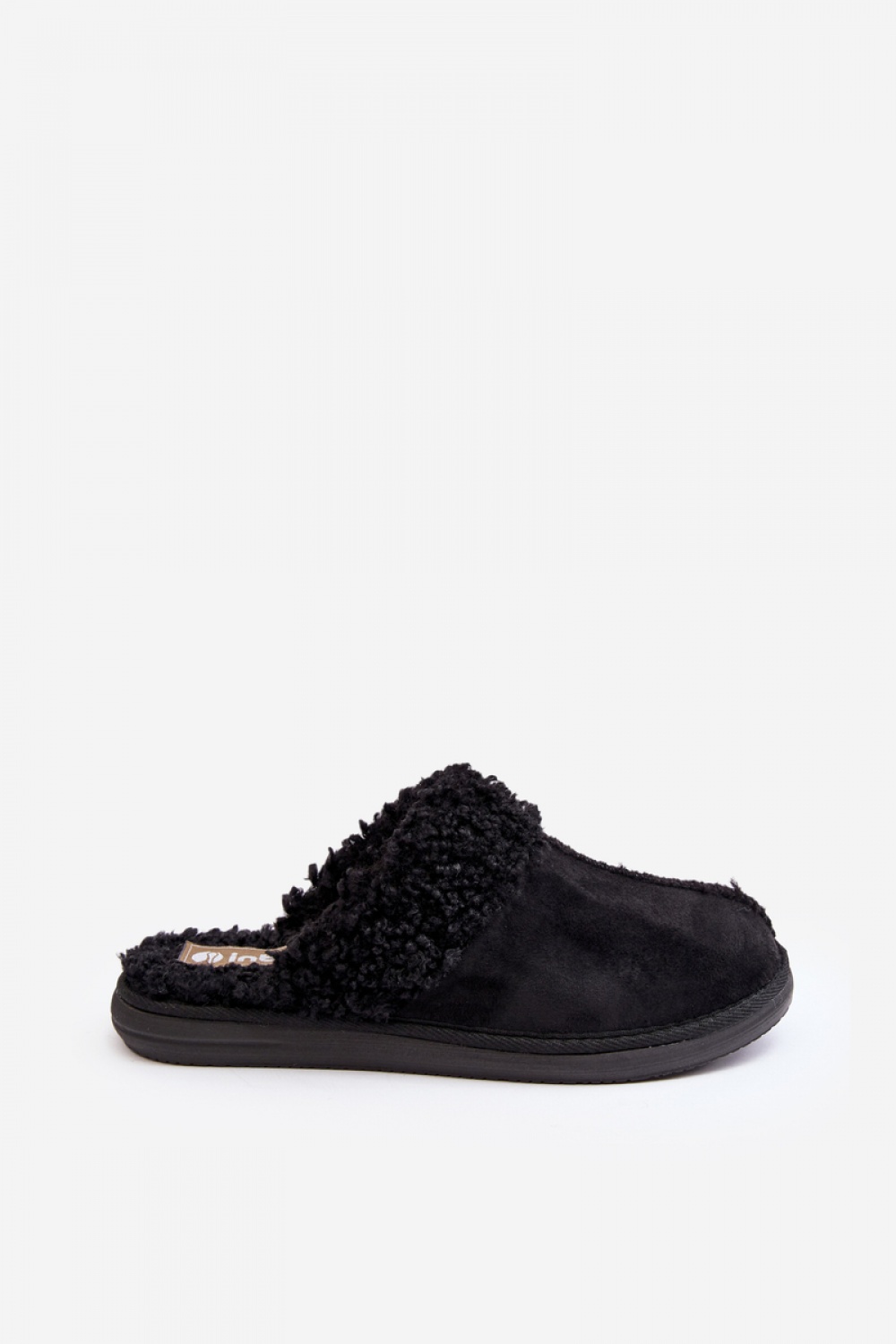Pantoffeln model 188670 Step in style - Afbeelding 3