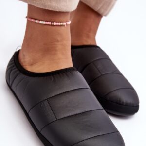 Pantoffeln model 188672 Step in style