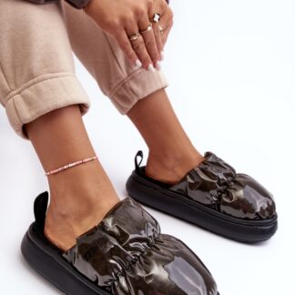Pantoffeln model 188674 Step in style