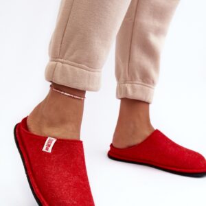 Pantoffeln model 188676 Step in style
