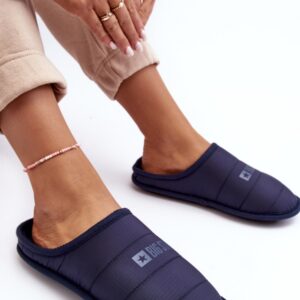 Pantoffeln model 188677 Step in style