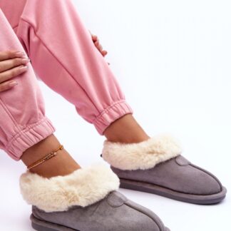 Pantoffeln model 188683 Step in style