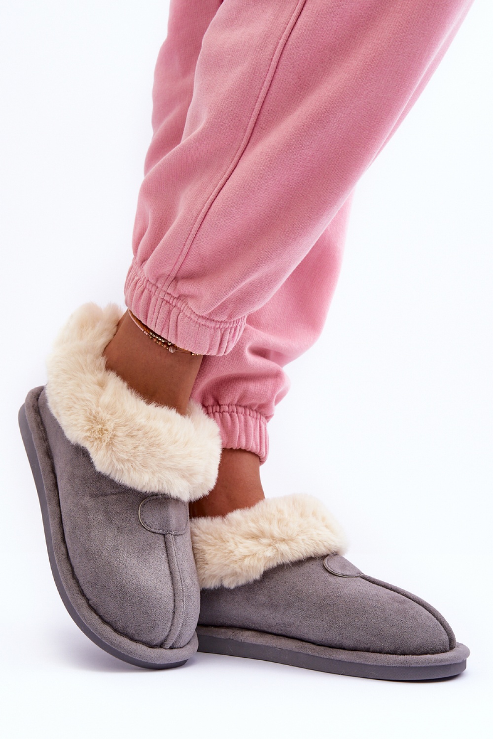 Pantoffeln model 188683 Step in style - Afbeelding 2