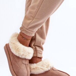Pantoffeln model 188684 Step in style