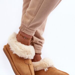 Pantoffeln model 188685 Step in style