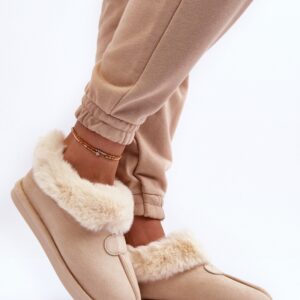 Pantoffeln model 188686 Step in style