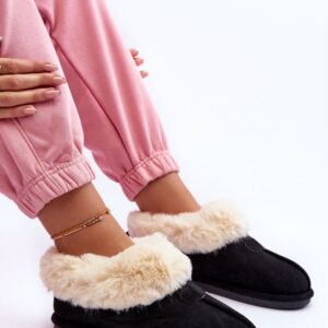 Pantoffeln model 188687 Step in style