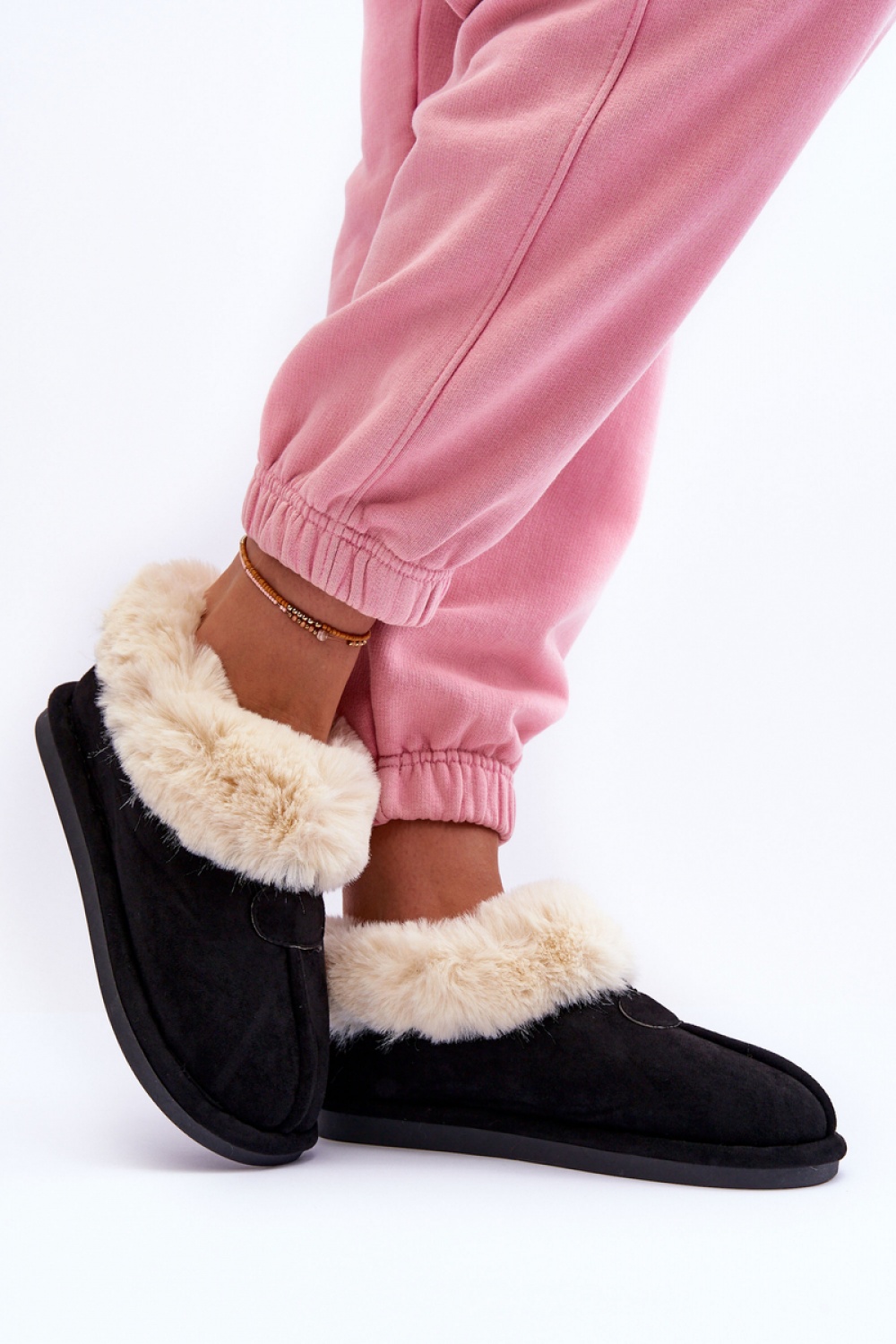 Pantoffeln model 188687 Step in style - Afbeelding 2
