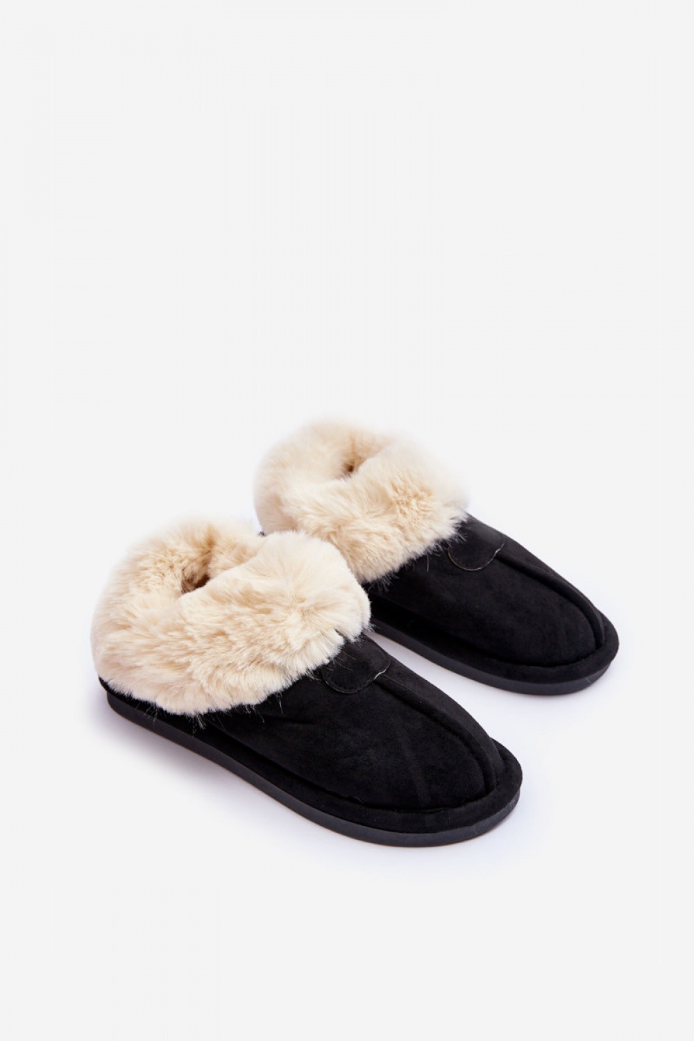 Pantoffeln model 188687 Step in style - Afbeelding 3