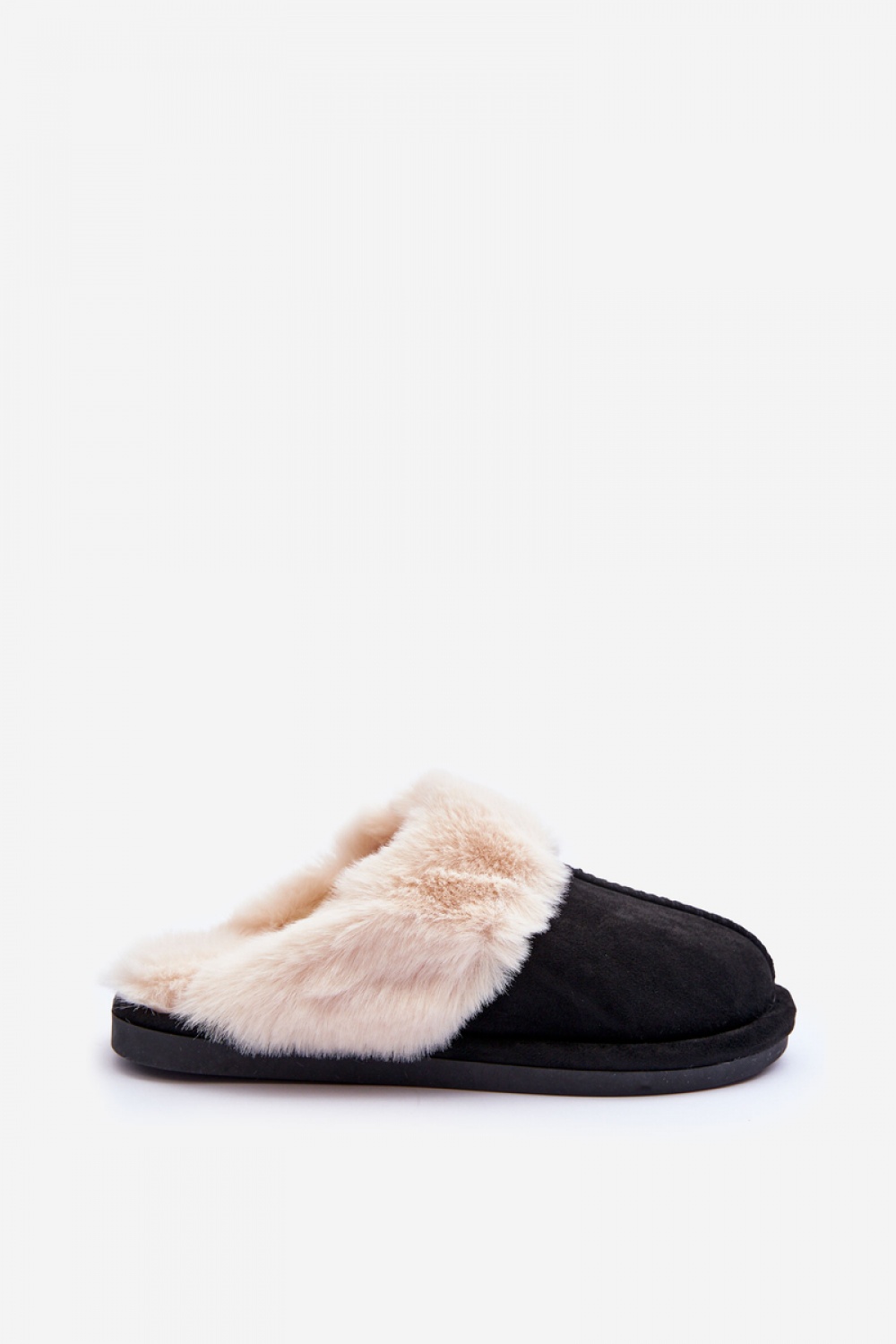 Pantoffeln model 188688 Step in style - Afbeelding 2