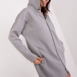 Sweater model 188783 Rue Paris