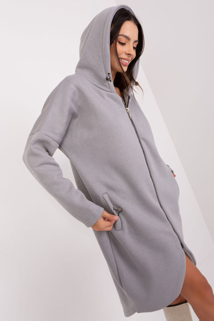 Sweater model 188783 Rue Paris
