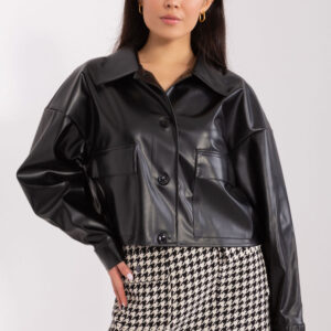 Jacke model 188785 Lakerta