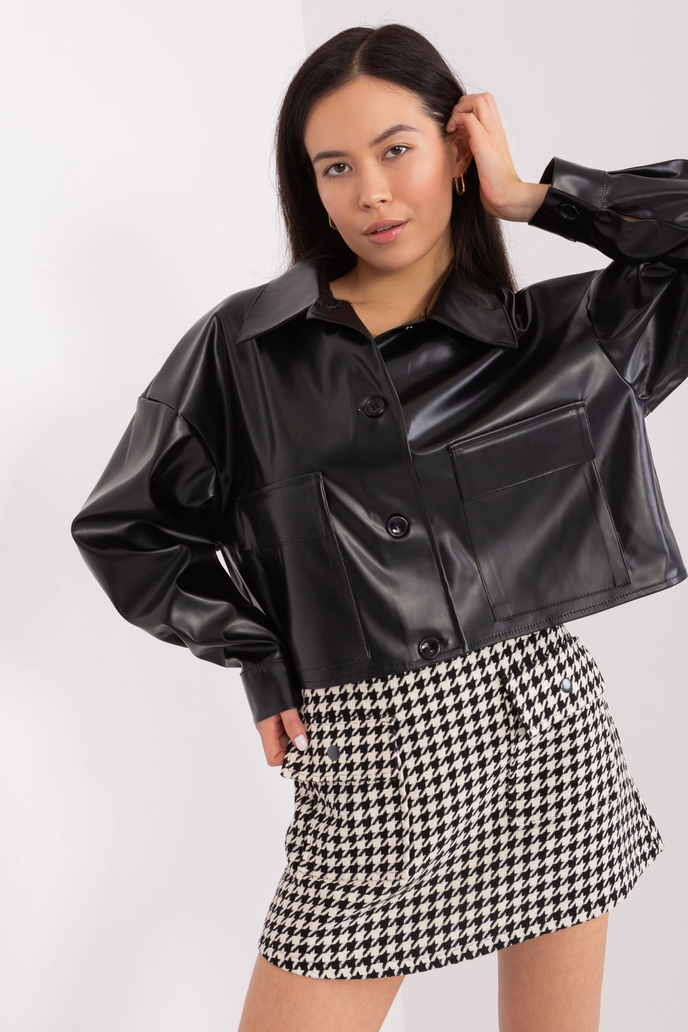 Jacke model 188785 Lakerta - Afbeelding 3