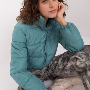 Jacke model 188824 NM
