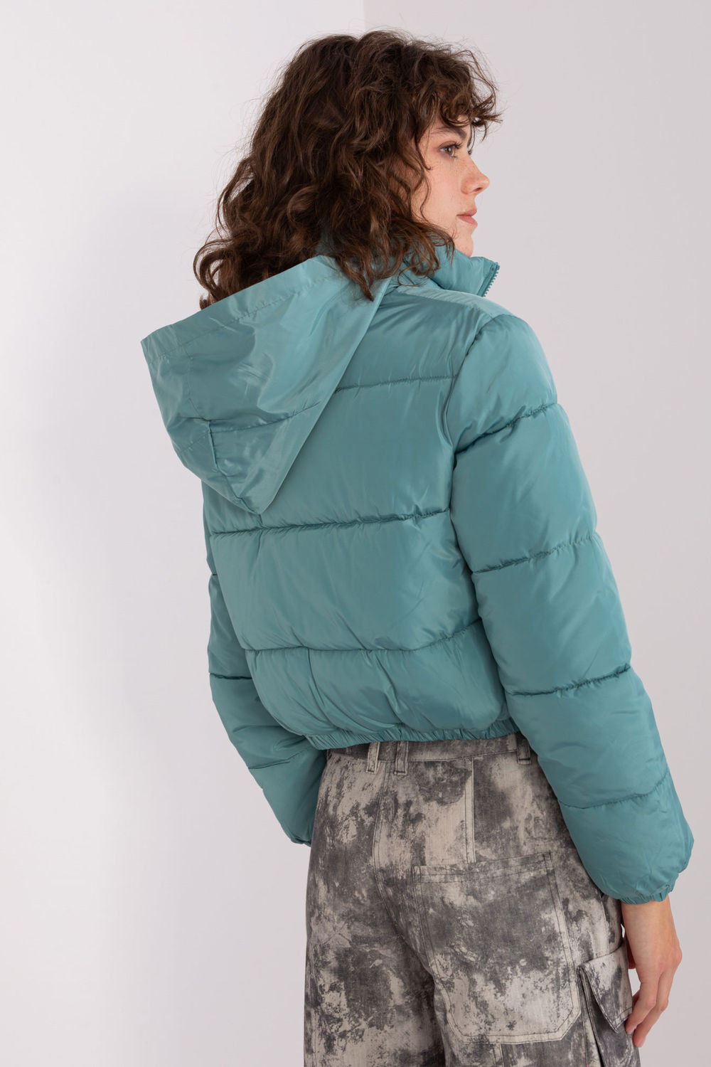Jacke model 188824 NM - Afbeelding 3