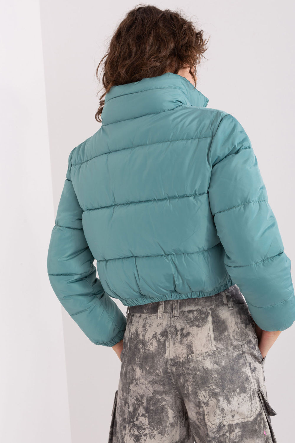 Jacke model 188824 NM - Afbeelding 4