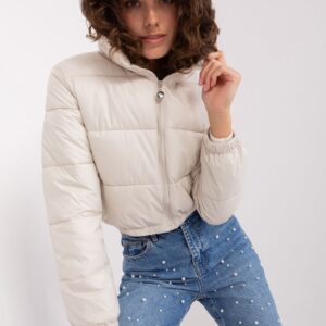 Jacke model 188828 NM