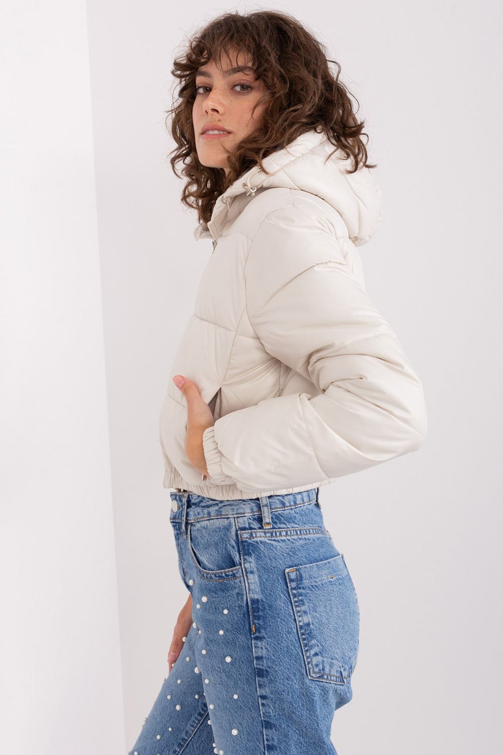 Jacke model 188828 NM - Afbeelding 2