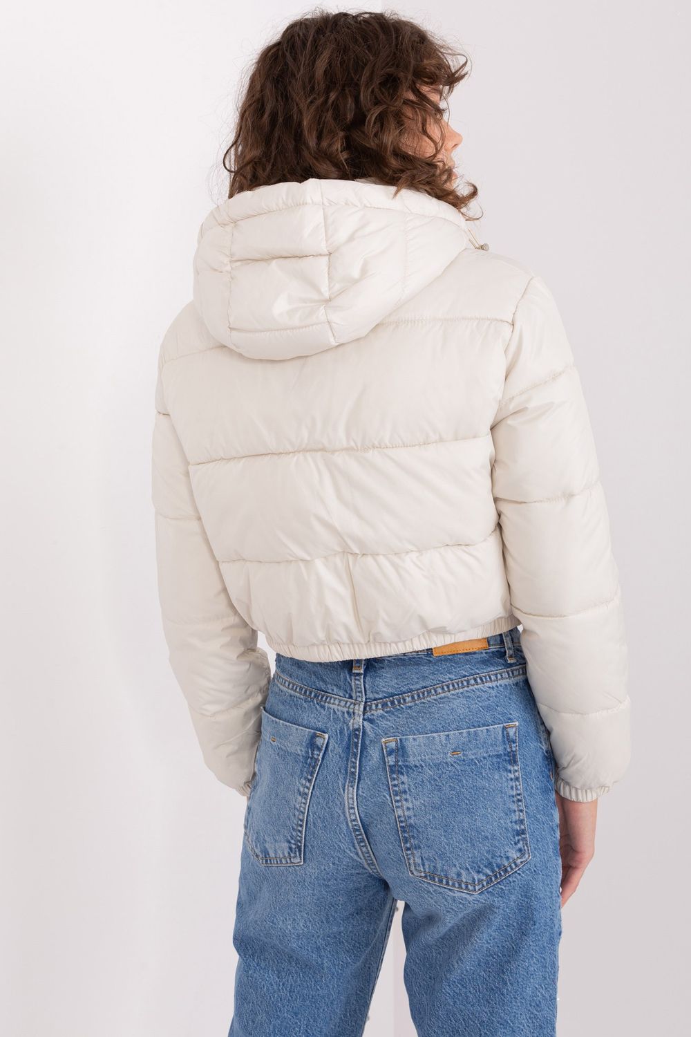Jacke model 188828 NM - Afbeelding 3