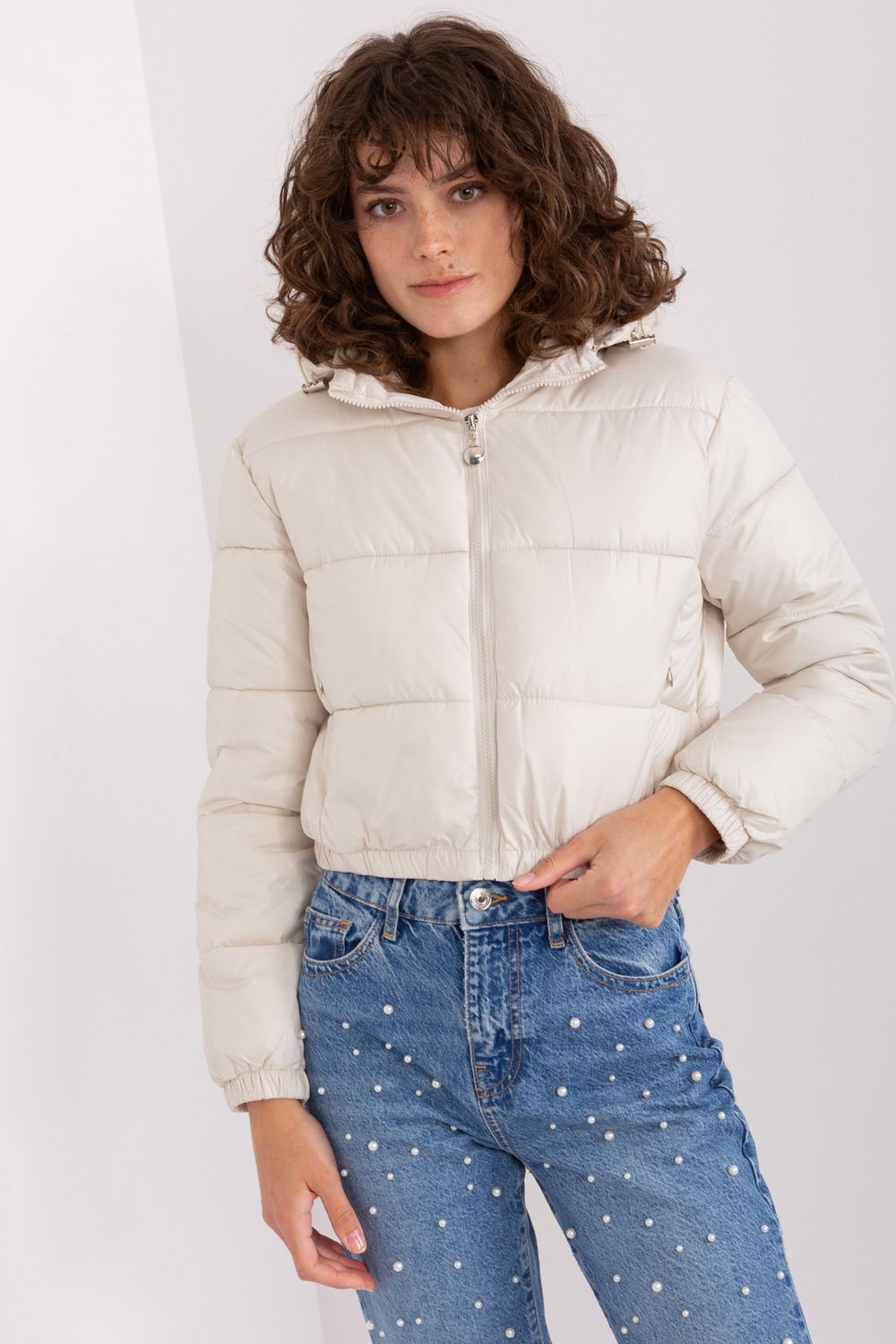 Jacke model 188828 NM - Afbeelding 4