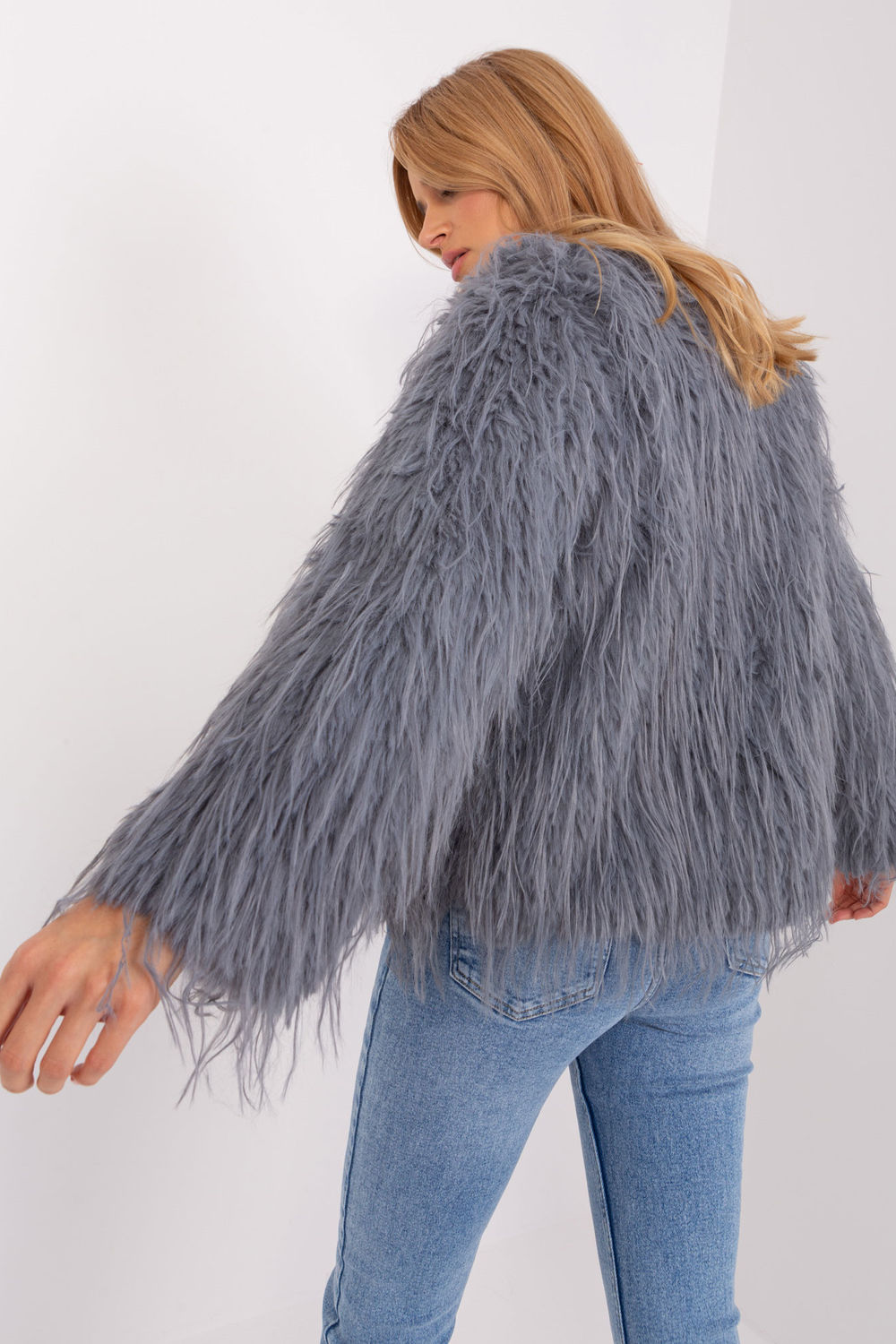 Jacke model 188842 AT - Afbeelding 3