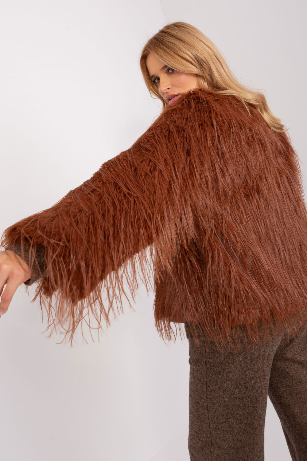 Jacke model 188843 AT - Afbeelding 3
