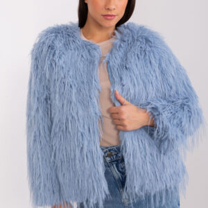Jacke model 188844 AT