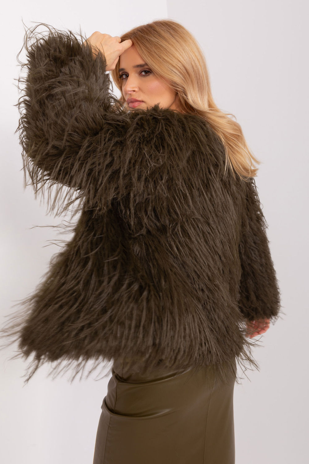 Jacke model 188845 AT - Afbeelding 2