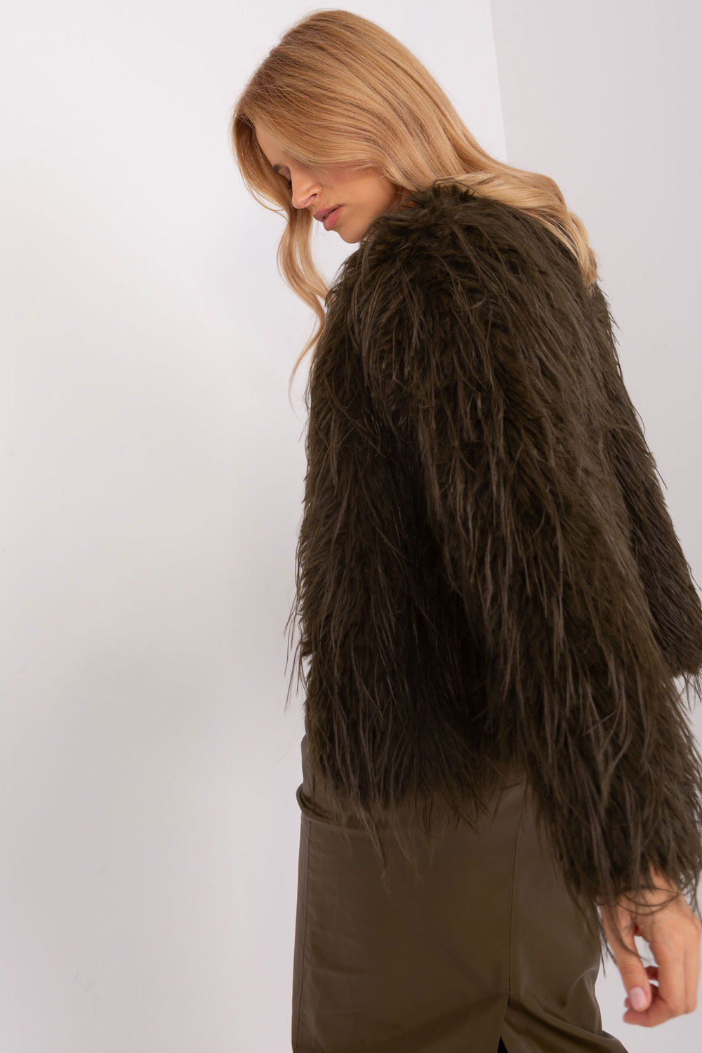 Jacke model 188845 AT - Afbeelding 3